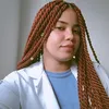 bigheartlittlebody25
