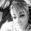 shaybutter0207