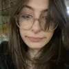 miuhmiia