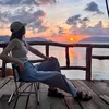 vanhong.nguyen
