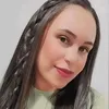 stefanioliveirahair