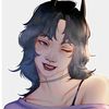 salty_naomi