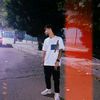 fathiii1