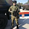 petar_pan_zajeban