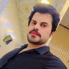 user94815894