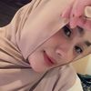 adlynazzz
