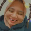 soociiyy