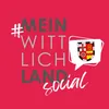 Verbandsgemeinde Wittlich-Land