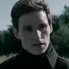 j_b18_
