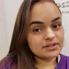 mariannapereira07