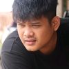 🤍Halo Fiq🤍
