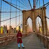 oliviageorgia_