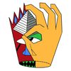 tallass_illustrator