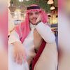 المهندس/عايض القحطاني