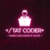 <TAT CODER/> 💻