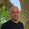 yossi_tal_tiktok