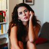 helenarosenstein10