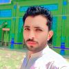 hassanjaan.sh