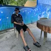 christianjake13