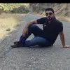 arafat.rekani