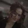 heleon0r