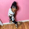 Avathebabymodel