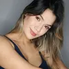 jeniffercavalcan0