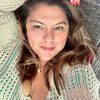 nataliasantinhos
