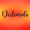 destemida_shop