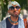 Fashion & Lifestyle | Charles