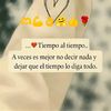 vasquez.366