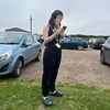 fia_161108