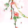 marialisbeth.26