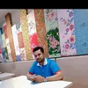 shahadat.06.08