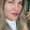 patricialimadejesus