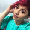 adrianasofiavalderramacr