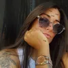 camscr7
