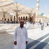 abdulmajeedbalo3