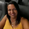 souza.gou