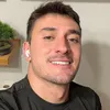 Bruno Gaspar