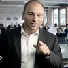 marcoa24