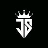 juansian_