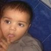 user00120307