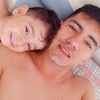 eduardomtnz0