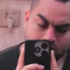 mo_wa02