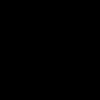 tiktokuser17927
