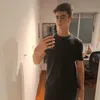 jaimejualv
