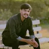 karar kazem