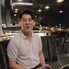 honghongdrama