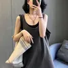 hihi0904